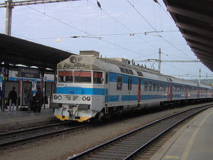 560-004 Brno hlavní nádraží.jpg