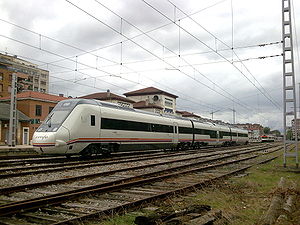 599 en Vitoria-Gasteiz.jpg