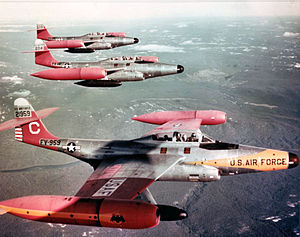 59fis-f-89-goosebay.jpg