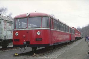 Baureihe VT 95.9