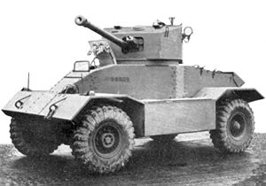 AEC Mk 3 Armoured Car.jpg