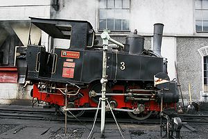 Achenseebahn Lok 3.jpg