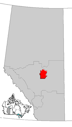 Alberta-Edmonton Region map.png