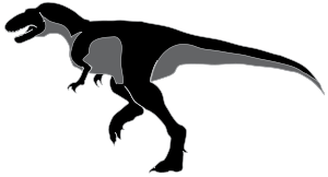 Alectrosaurus olseni, Rekonstruktion