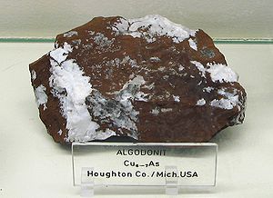 Algodonit - Houghton County, Michigan, USA.jpg