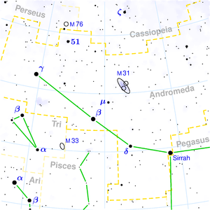Andromeda constellation map.png