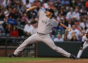 Andy Pettitte by Keith Allison 8 31 09 pic2 CROP.jpg