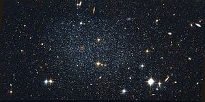 Antlia Dwarf PGC 29194 Hubble WikiSky.jpg