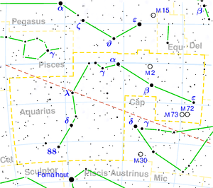 Aquarius constellation map.png