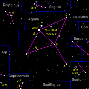 Aquila constellation map inv.png