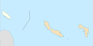 Jamanota (Aruba)