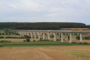 Auetalbrücke