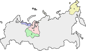 Autonomous districts of Russia.png