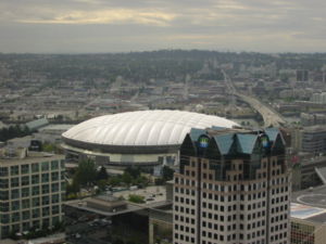 BCPLACESTADIUM.jpg