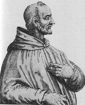 Papst Eugen III.