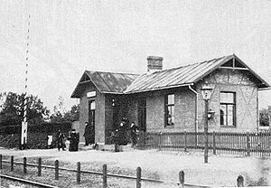 BahnhofPalenberg.jpg