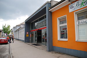 Bahnhof Amstetten.JPG