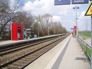 Bahnhof Augsburg Messe.jpg