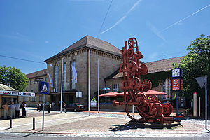 Bahnhof Bad Cannstadt.jpg