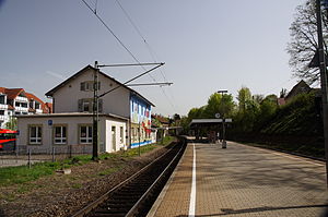 Bahnhof Besigheim.jpg