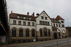 Bahnhof Chemnitz Süd.JPG