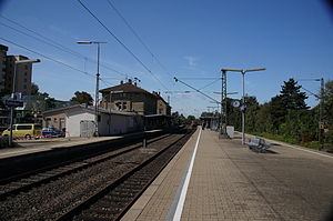 Bahnhof Endersbach.jpg