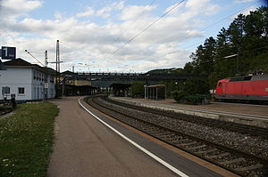 Bahnhof Geislingen Steige 2011.jpg