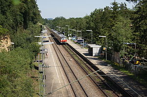 Bahnhof Höfingen.jpg