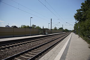Bahnhof Illingen.JPG