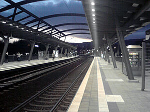Bahnhof Jena Paradies 01.jpg
