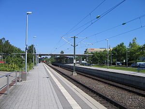 Bahnhof Leinfelden.jpg