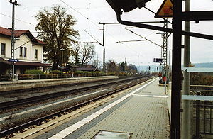 Bahnhof Postbauer-Heng Gleisansicht.jpg