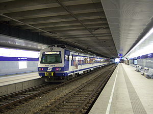 Bahnhof Südtiroler Platz 1.JPG