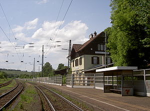 Bahnhof Stuttgart-Münster.jpg