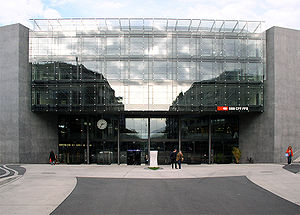 Bahnhof Zug.jpg
