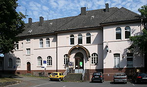 Bahnhofsgebäude Unkel.jpg