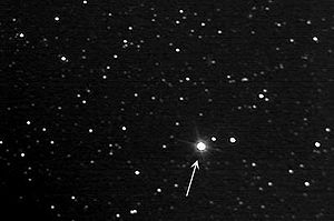 Barnardstar2006.jpg