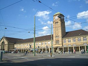 Basel Badischer Bahnhof.jpg