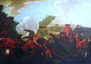 Battle of Kliszow 1702.JPG