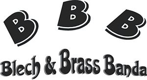 Blech &amp;amp;amp; Brass Banda