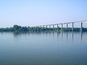  Beška-Brücke