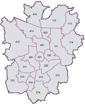 Bezirke (Braunschweig).png
