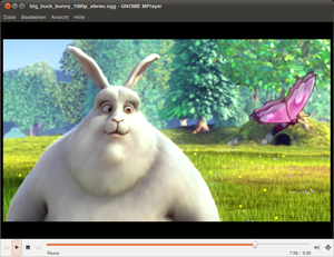 Big buck bunny 1080p stereo.ogg - GNOME MPlayer 004.png