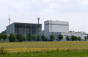 Biomasse-Heizkraftwerk Sellessen.jpg