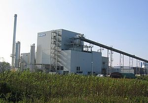 Biomassekraftwerk Lünen.jpg