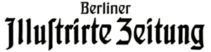 Biz-logo.png