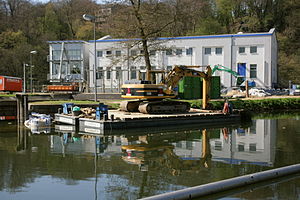 Bochum Stiepel - Wasserwerk Stiepel 06 ies.jpg