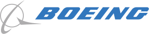 Boeing-Logo.svg