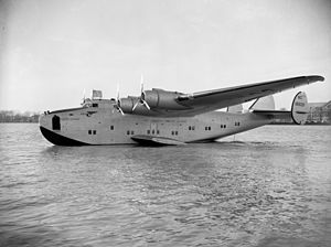 Boeing 314 Yankee Clipper 1939.jpg
