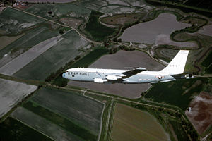 Boeing EC-135 62-3579 Ellsworth.JPEG